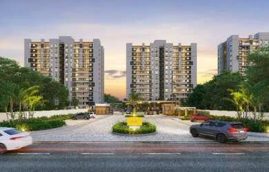 Imagem 8: Lançmento na Ponta Negra, aptos de 2 e 3 dormitorios com suite, varanda...