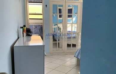 Imagem 15: Recreio dos Bandeirantes Cobertura 4 quartos, sendo 1 suite