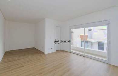 Imagem 15: Casa com 3 suítes à venda, 235 m² por R$ 2.140.000 - Bairro Alto -...