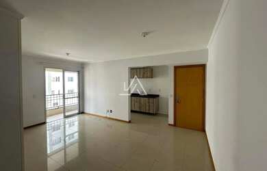 Imagem 7: APARTAMENTO 02 DORMITÓRIOS- EDIF.DAVID.CANABARRO