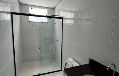 Imagem 10: Casa com 4 Suítes no Passaredo/ Área Gourmet com Churrasqueira/ 4 vagas...