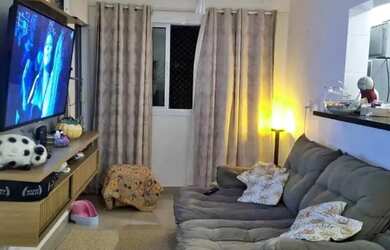 Imagem 12: Apartamento para alugar no Jardim do Mar, São Bernardo, 1 dormitório,...