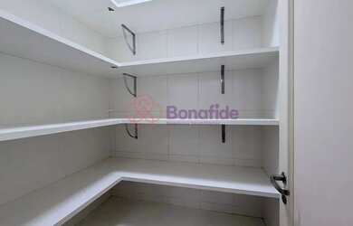 Imagem 7: Apartamento para LOCAÇÃO no condomínio CAMPOS ELÍSIOS, localizado...