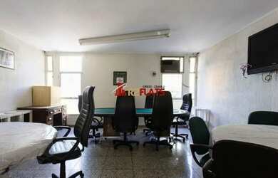 Imagem 8: Flat com ótimo preço no bairro Bela Vista. Confira