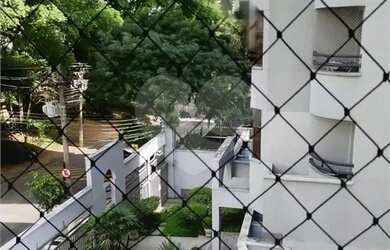 Imagem 3: Apartamento à venda com 4 quartos, sendo 2 suítes, no condomínio Jasmim,...