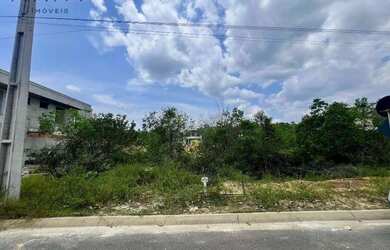 Imagem 2: Terreno à venda, 250 m² por R$ 179.000,00 - Ponta Negra - Manaus/AM