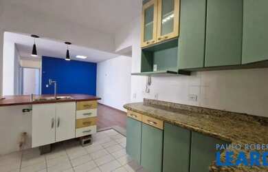 Imagem 7: APARTAMENTO - SUMARÉ - SP