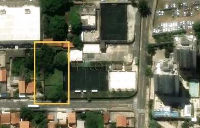 Imagem 5: Terreno à venda em Campinas, Parque Rural Fazenda Santa Cândida, com...