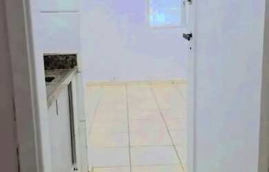 Imagem: O apartamento à venda possui 1 Dormitório, 1 Banheiro, 1 Vaga