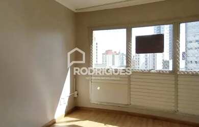 Imagem 12: Apartamento em São Leopoldo/RS - Las Palmas