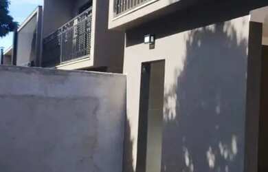 Imagem 11: CASA EM CONDOMÍNIO - CHÁCARAS SILVANIA - SP