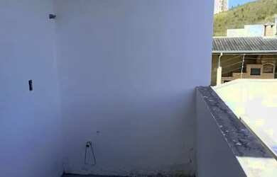 Imagem 10: APARTAMENTO - JARDIM DOUTOR OTTONI - MG