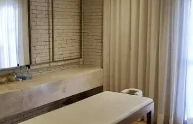 Imagem 12: Imóvel para aluguel com 72 metros quadrados com 2 quartos em Consolação...