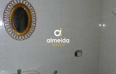 Imagem 13: CASA 3 DORMITÓRIOS