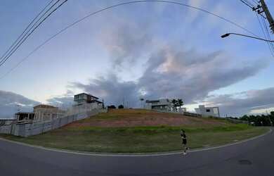 Imagem 8: Lote/Terreno para venda possui 640 metros quadrados em Interlagos - Vila...