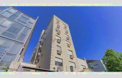 Imagem 2: Maravilhoso apartamento no bairro Mont x27 Serrat