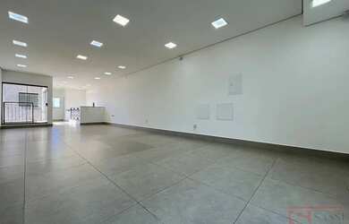 Imagem 16: Sala Comercial em CENTRO. Ar-condicionado, Área de serviçoe154m² de...