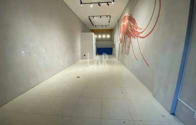 Imagem 4: Loja com 82 m2 para Venda Bairro Savassi