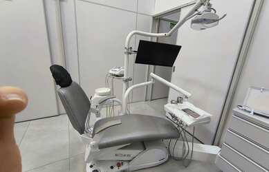 Imagem: O depósito está localizado em Centro, Sapiranga à venda por