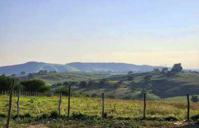 Imagem 7: Imóvel para Investidor no bairro Área de Expansão Nossa senhora das...