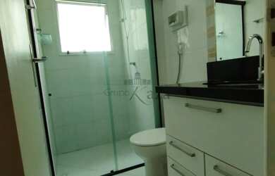 Imagem 9: Oportunidade - Apartamento - Parque Residencial Aquarius - Residencial...