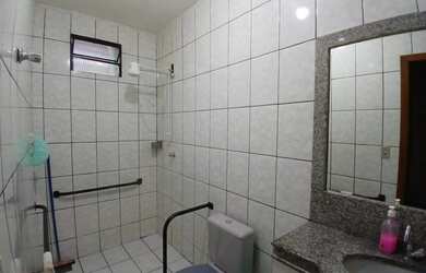 Imagem 9: Ampla Casa com 2 Pavimentos Independentes e Ponto Comercial