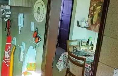 Imagem 12: APARTAMENTO BELA VISTA. Ar-condicionado, 125m² de Área, 1 Vaga na garageme3...