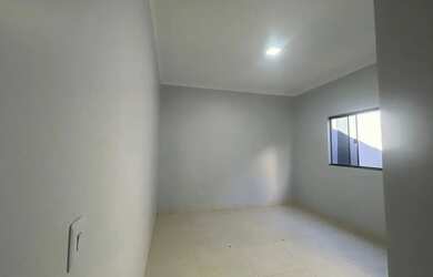 Imagem 6: VENDE-SE CASA POR R$ 360.000,00