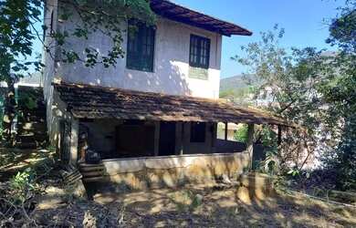 Imagem 13: 0 - Terreno - VILA VALQUEIRE