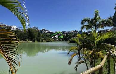 Imagem: O terreno possui 313m² de Área e está localizado em Lagoa