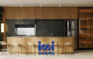 Imagem 11: Apartamentos Novos Em Caiobá