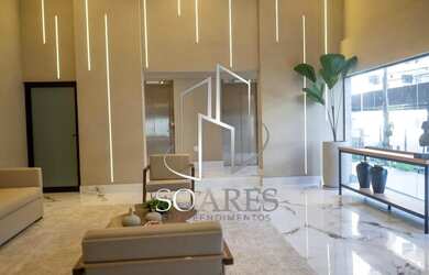 Imagem 16: Way Batista campos não perca a oportunidade: últimas unidades disponíveis 21