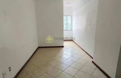 Imagem 8: Excelente oportunidade! Quarto e sala no Centro de Barra Mansa, RJ