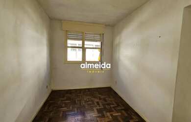 Imagem 16: Apartamento 2 dormitórios à venda Nossa Senhora de Lourdes Santa Maria/RS
