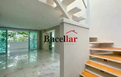 Imagem 12: Apartamento Padrão / Residencial / Ipanema