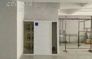 Imagem 8: Apartamento a venda - Campestre, Santo André