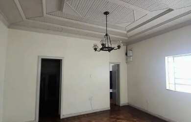 Imagem 11: CAXIAS DO SUL - Casa Comercial - SÃO PELEGRINO