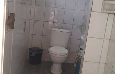 Imagem 16: VENDO CASA. Varanda, Imóvel novo, 1 Vaga na garageme4 Dormitórios