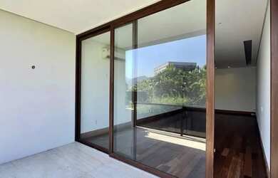 Imagem 13: Casa com 5 quartos à venda, 1000 m² por R$ 15.900.000 - Barra da Tijuca...