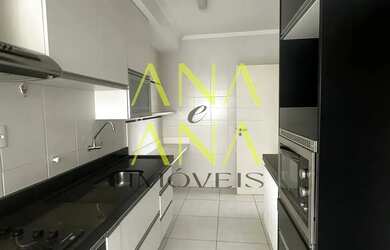 Imagem 4: Apartamento para locação, Residencial das Ilhas, Bragança Paulista,...