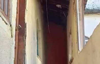 Imagem 14: Vendo casa na vila vintém