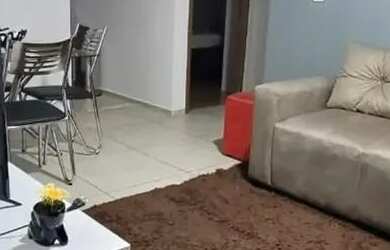 Imagem 7: Mar de Portugal, ao lado do Shopping Pátio Maceió