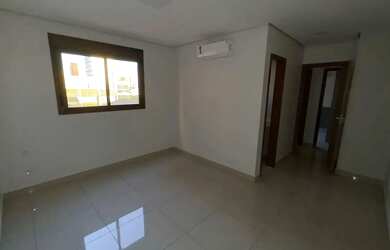 Imagem 15: Apartamento Todos os Santos 3 Quartos com Suíte 2 Vagas Livres