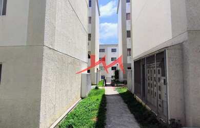 Imagem 14: Apartamento à venda, Monjolos, São Gonçalo, RJ