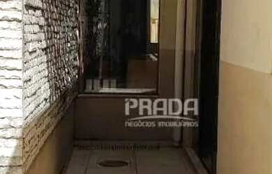 Imagem 15: Casa para Venda ou Locação - 3 quartos sendo 1 suíte - Jardim Patrícia...