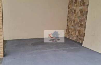 Imagem 13: Apartamento com 2 dormitórios, 83 m² - venda por R$ 330.000,00 ou aluguel...