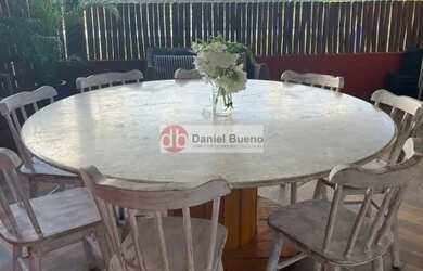 Imagem 7: Bangalô para Aluguel Anual - Condomínio Frente Mar