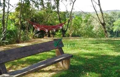 Imagem 5: UMA CASA PARA QUEM VALORIZA O VERDADEIRO BEM-VIVER