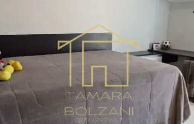 Imagem 5: Sobrado Condominio Arua. Piscina, Churrasqueira, Imóvel mobiliadoeAr-condicionado