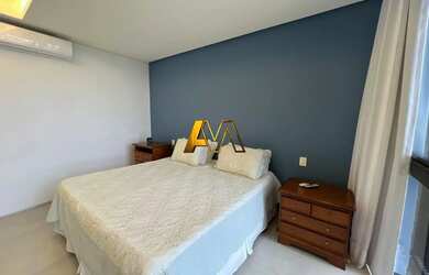 Imagem 15: Casa à venda no bairro Alphaville Litoral Norte I - Camaçari/BA